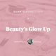 Image for article titled The business trends behind the beauty industry’s glow up